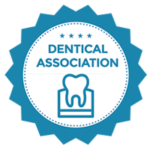 cert-dental